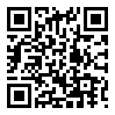 http://www.wlinfor.com/post/12980.html