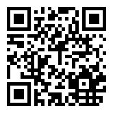 http://www.wlinfor.com/post/129800.html