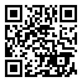 http://www.wlinfor.com/post/129801.html