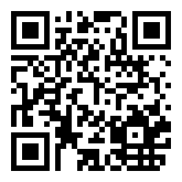 http://www.wlinfor.com/post/129802.html