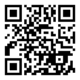 http://www.wlinfor.com/post/129803.html