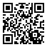 http://www.wlinfor.com/post/129808.html