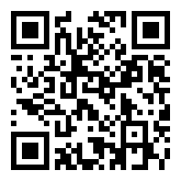 http://www.wlinfor.com/post/12981.html