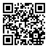 http://www.wlinfor.com/post/129810.html