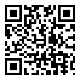 http://www.wlinfor.com/post/129812.html