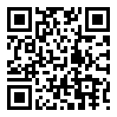 http://www.wlinfor.com/post/129815.html