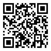 http://www.wlinfor.com/post/129818.html