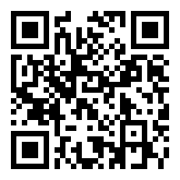 http://www.wlinfor.com/post/12982.html