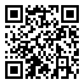 http://www.wlinfor.com/post/129820.html