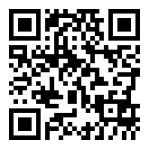 http://www.wlinfor.com/post/129822.html