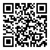 http://www.wlinfor.com/post/129823.html
