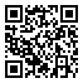 http://www.wlinfor.com/post/129824.html