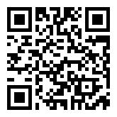 http://www.wlinfor.com/post/129825.html