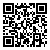 http://www.wlinfor.com/post/129828.html