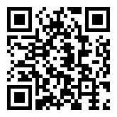 http://www.wlinfor.com/post/12983.html