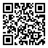 http://www.wlinfor.com/post/129830.html
