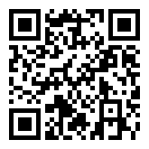 http://www.wlinfor.com/post/129832.html