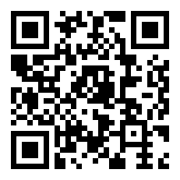http://www.wlinfor.com/post/129833.html