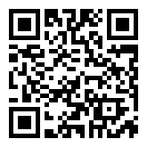 http://www.wlinfor.com/post/129835.html