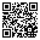 http://www.wlinfor.com/post/129837.html