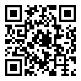 http://www.wlinfor.com/post/129838.html