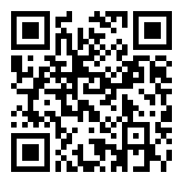 http://www.wlinfor.com/post/12984.html
