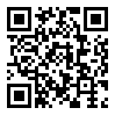 http://www.wlinfor.com/post/129840.html