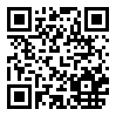 http://www.wlinfor.com/post/129841.html
