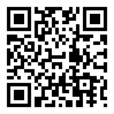 http://www.wlinfor.com/post/129843.html