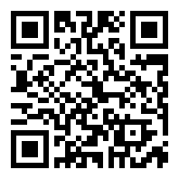 http://www.wlinfor.com/post/129844.html