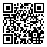 http://www.wlinfor.com/post/129845.html