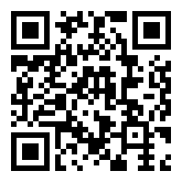 http://www.wlinfor.com/post/129846.html