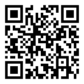 http://www.wlinfor.com/post/12985.html