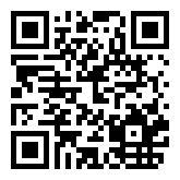 http://www.wlinfor.com/post/129850.html