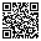 http://www.wlinfor.com/post/129851.html
