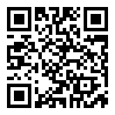 http://www.wlinfor.com/post/129853.html