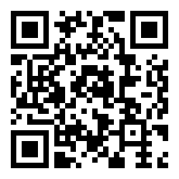 http://www.wlinfor.com/post/129855.html