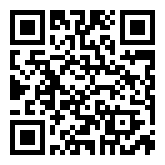 http://www.wlinfor.com/post/129858.html