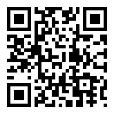 http://www.wlinfor.com/post/129859.html