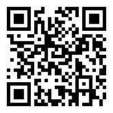 http://www.wlinfor.com/post/12986.html
