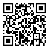 http://www.wlinfor.com/post/129863.html