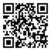 http://www.wlinfor.com/post/129864.html