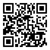 http://www.wlinfor.com/post/129868.html