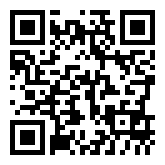 http://www.wlinfor.com/post/12987.html