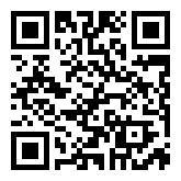 http://www.wlinfor.com/post/129872.html