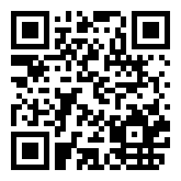 http://www.wlinfor.com/post/129873.html