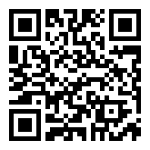 http://www.wlinfor.com/post/129876.html