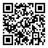 http://www.wlinfor.com/post/129879.html