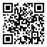 http://www.wlinfor.com/post/12988.html