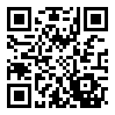http://www.wlinfor.com/post/129880.html